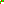 Destellos dst-524151