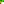 Destellos dst-524152