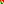Destellos dst-5241525