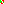Destellos dst-5241526