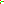 Destellos dst-524156