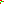 Destellos dst-524157