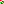Destellos dst-5241571