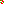 Destellos dst-5241575