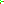 Destellos dst-524158