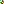 Destellos dst-5241581
