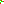 Destellos dst-524159