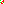 Destellos dst-5241590