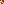 Destellos dst-5241595