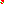 Destellos dst-5241596