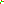 Destellos dst-524160