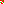 Destellos dst-5241606