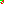Destellos dst-5241609