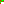 Destellos dst-524161