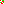 Destellos dst-5241625