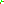 Destellos dst-524163