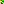 Destellos dst-5241631