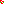 Destellos dst-5241636