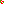Destellos dst-5241637