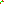 Destellos dst-524164
