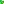 Destellos dst-5241640