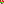 Destellos dst-5241641