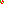 Destellos dst-5241642