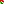 Destellos dst-5241643