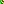 Destellos dst-5241645