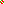 Destellos dst-5241646