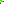Destellos dst-524165