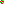 Destellos dst-5241650