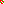 Destellos dst-5241651