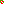 Destellos dst-5241652