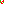 Destellos dst-5241657