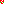 Destellos dst-5241658