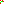 Destellos dst-524166