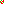 Destellos dst-5241660