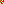 Destellos dst-5241662
