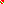 Destellos dst-5241663