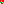 Destellos dst-5241667
