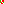 Destellos dst-5241669