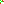 Destellos dst-524167