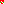 Destellos dst-5241670
