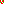 Destellos dst-5241671