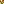 Destellos dst-5241673