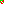 Destellos dst-5241677