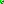 Destellos dst-5241679