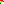 Destellos dst-524168