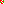 Destellos dst-5241680